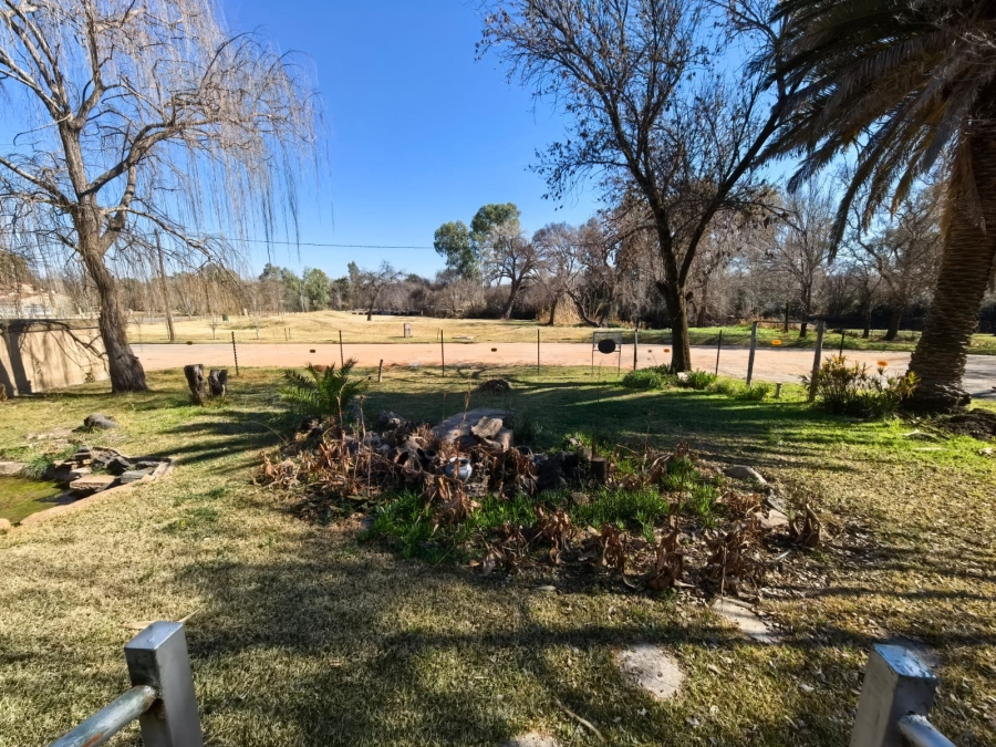 3 Bedroom Property for Sale in Parys Free State